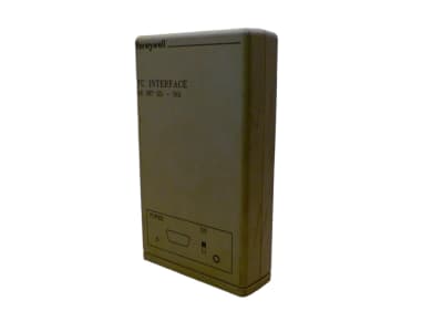HONEYWELL 46187121-001