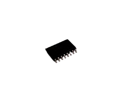 NEC UPA1601GS