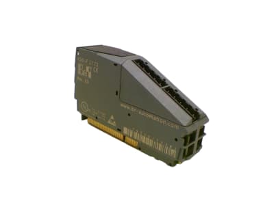 B&R X20IF2772