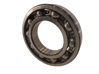 SCHAEFFLER GROUP 6214-C3