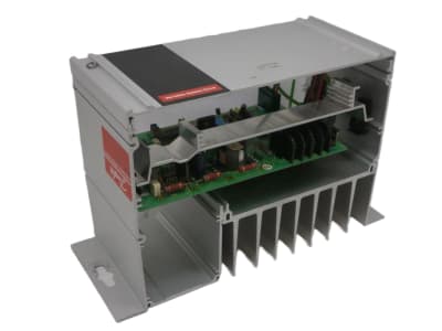 DANFOSS 175H6199