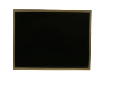 MITSUBISHI AA150XN02A