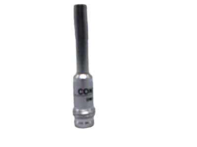CONTRINEX DW-AS-601-04