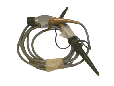 TEKTRONIX 010-6106-03