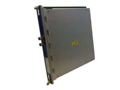 GENERAL ELECTRIC 3500/50