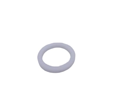 INVENSYS D0114RB
