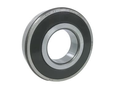 SKF 6311-C3