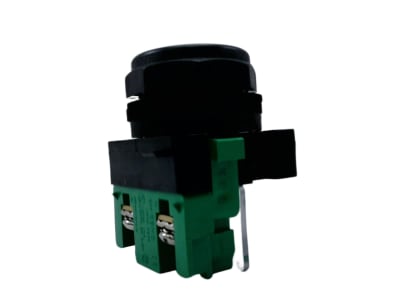 C3 CONTROLS 33065