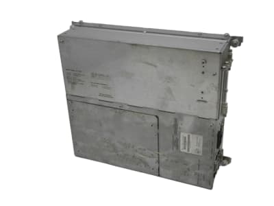 SIEMENS 6AV7-872-0BE30-0AA0