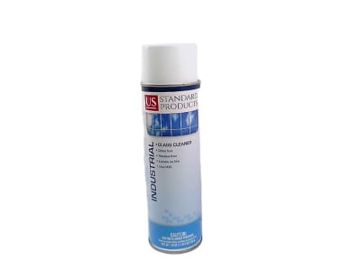 TOTAL CLEANSE SOLUTIONS 6895