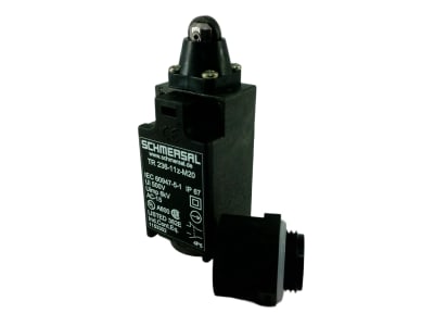 SCHMERSAL TR 236-11Z-M20