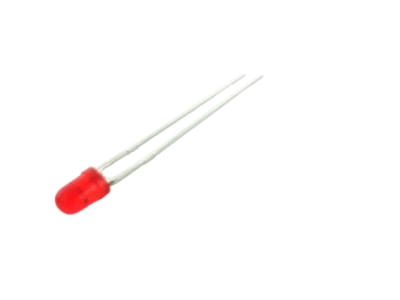 KINGBRIGHT L-934ID-12V