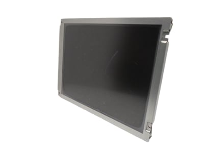 KYOCERA T-51513D104-JU-FW-A-AC