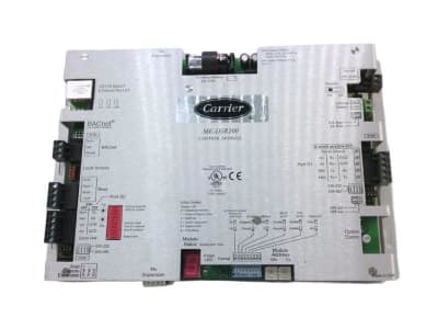 AUTOMATED LOGIC ME-LGR200