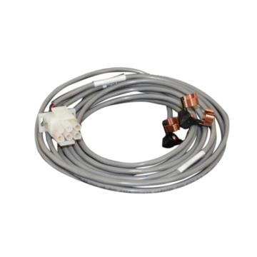 UNITED TECHNOLOGIES 48EJ403457