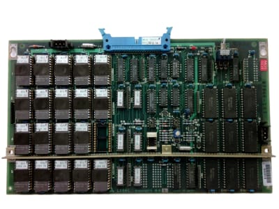 MITSUBISHI BN624A227A