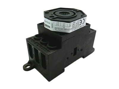 SALZER H216-41300-A02