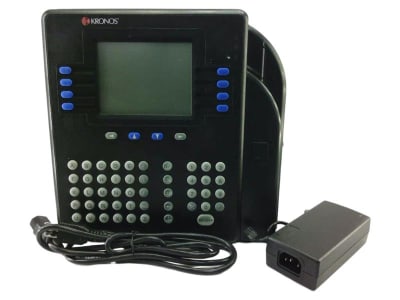 KRONOS 8602800-051