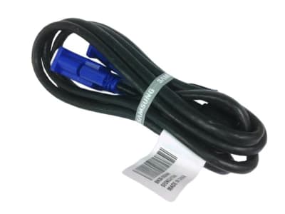 SAMSUNG BN39-00244H