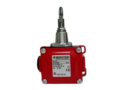 BERNSTEIN AG 601.1431.857