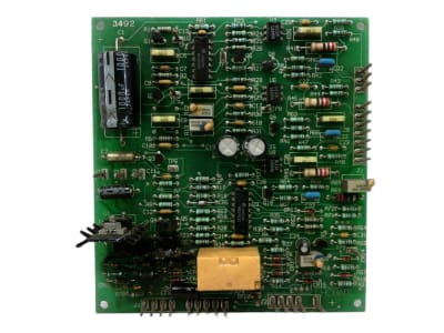 HOBART BROTHERS CO 20390903