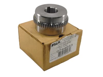 REXNORD 0744653