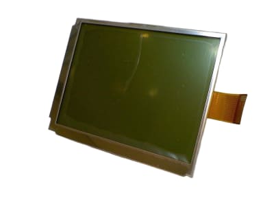 DISPLAY TECH INC 240320DL-FC-BC-3