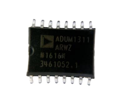 ANALOG DEVICES ADUM1311ARWZ
