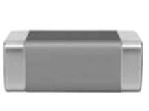 TDK B72540V200K62