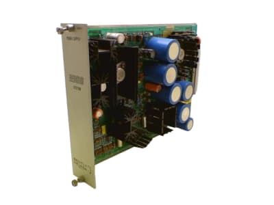 GENERAL ELECTRIC 3300/12-01-20-02
