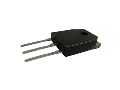 FUJI ELECTRIC 2SC2625