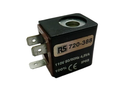 PARKER 98516/5039