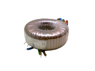 NUVOTEM 81586RS