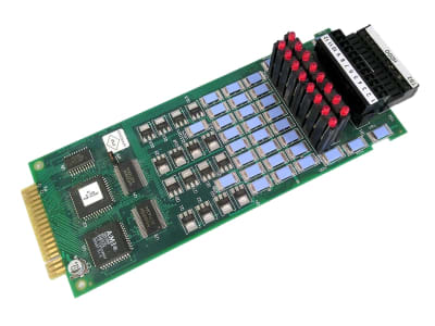 EMERSON 392586-01-0