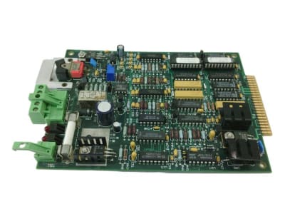 EMERSON 392041-01-4