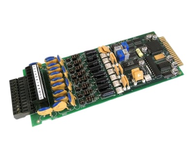 EMERSON 392544-01-6