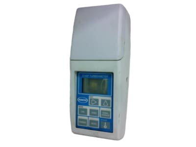 DANAHER CONTROLS 46500-00