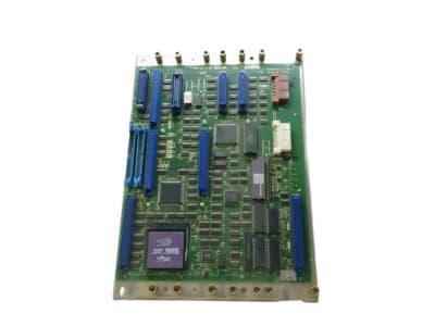 FANUC A20B-2002-0651