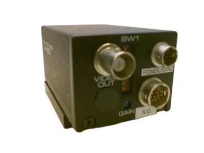 JAI CV-M300