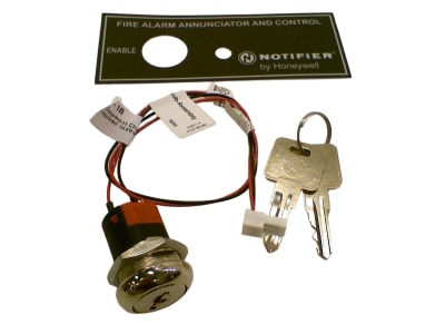 HONEYWELL AKS-1B