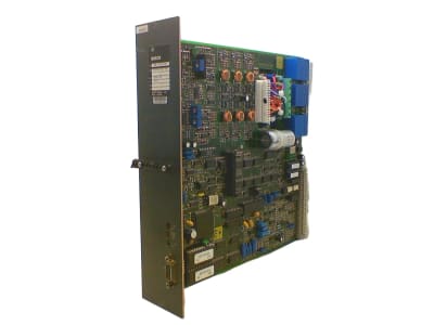BOSCH SM-4.7/20-G16
