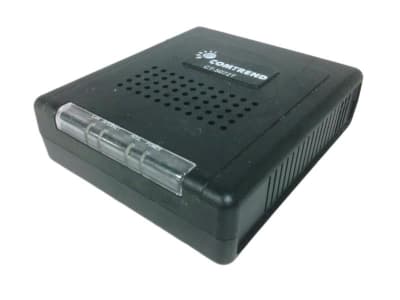 COMTREND CT-5072T