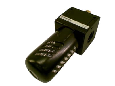BOSCH 0821301511