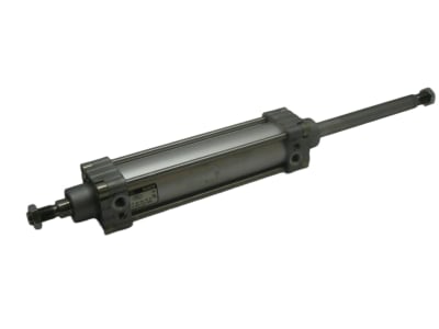 BOSCH 0-822-342-506