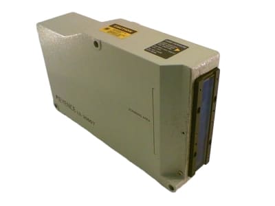 KEYENCE CORP LS-3060T