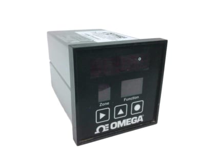 OMEGA ENGINEERING CN616TC1