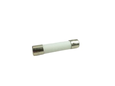 MULTICOMP CF06333CF/20/10