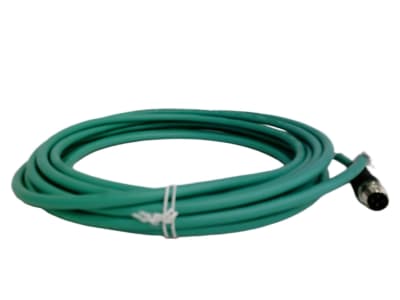 MENCOM MDE45M-4MP-5M