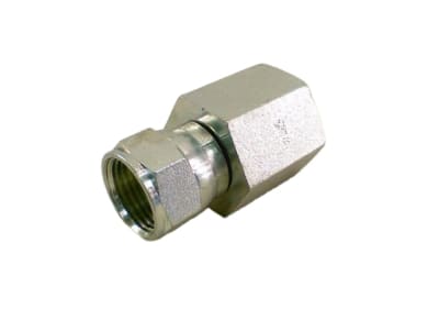 BRENNAN 6506-08-08