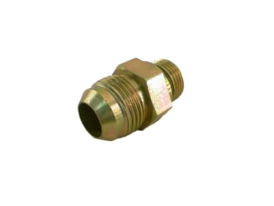 BRENNAN 6400-12-10-O